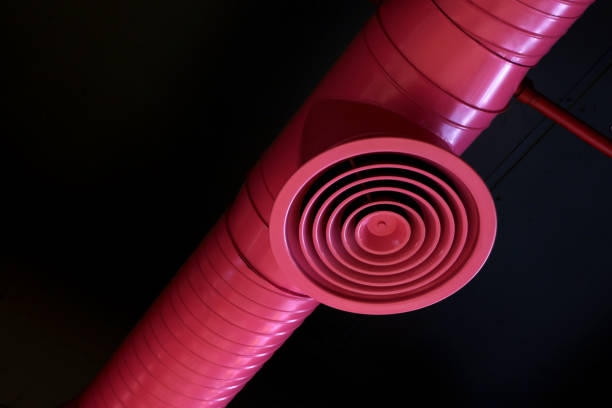 Best Heating repair services  in Castroville, TX